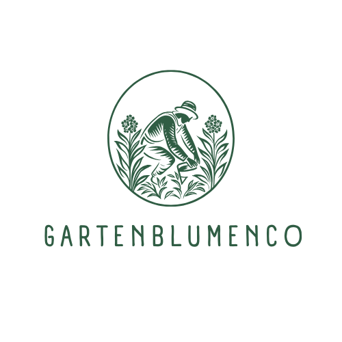 GartenBlumenCO