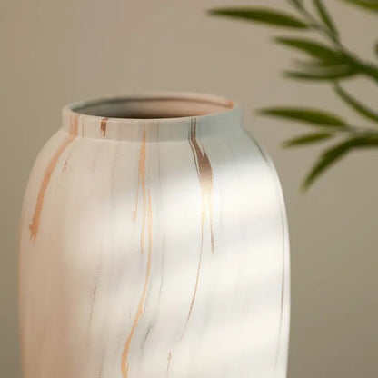 Vintage Keramikvase