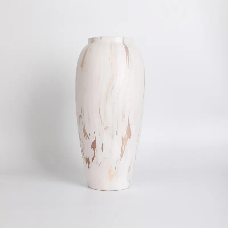 Vintage Keramikvase