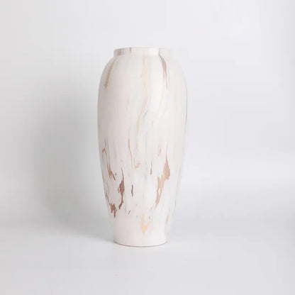 Vintage Keramikvase