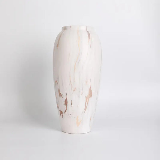 Vintage Keramikvase